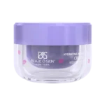 BOS Bot Moisturizer