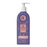 aqua vita shampoo