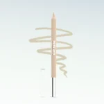 Nior Super Long Lasting Eyeliner – Classic Nude