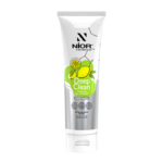 Nior Facewash