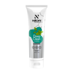 Nior Facewash