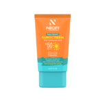 Aqua Splash Sunscreen SPF-50