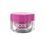 acqua de rose gel