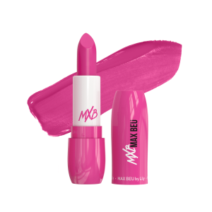 Maxbeu Lipstick