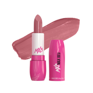 Maxbeu Lipstick