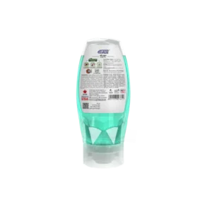 Acnol Body Wash – White Shield 250 ml