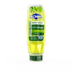 Acnol-Shower-Gel-500-ml_Real-Aloe