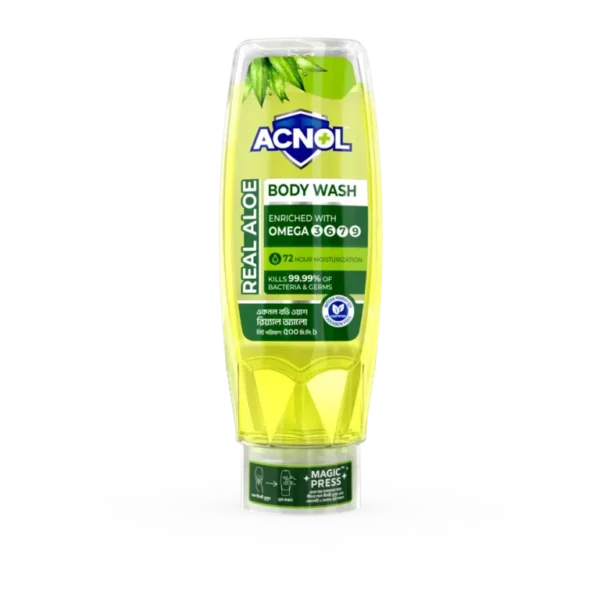 Acnol-Shower-Gel-500-ml_Real-Aloe