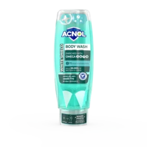 Acnol-Shower-Gel-500-ml_White-Shield_