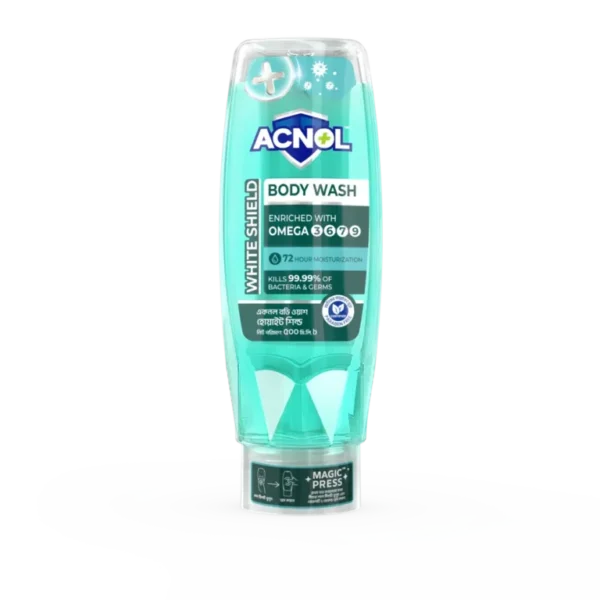 Acnol-Shower-Gel-500-ml_White-Shield_