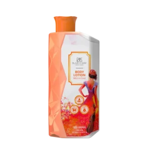 BoS-Body-Lotion-Bella-Ciao