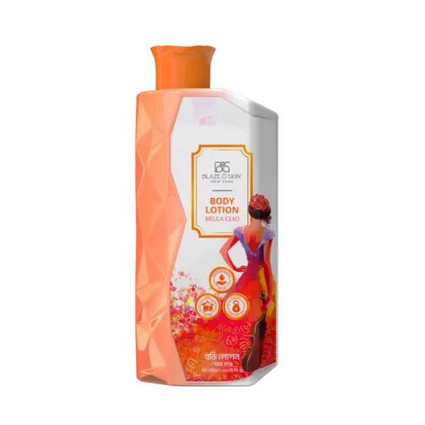 BoS-Body-Lotion-Bella-Ciao