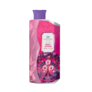 BoS-Body-Lotion-Berry-on-Top
