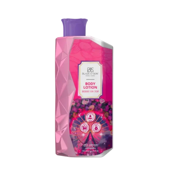 BoS-Body-Lotion-Berry-on-Top