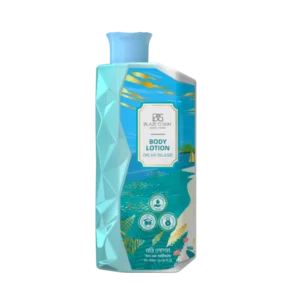 BoS-Body-Lotion-On-an-Island