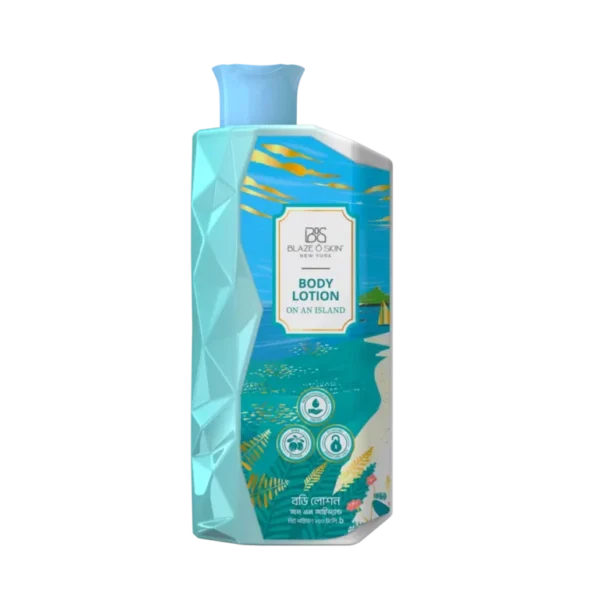 BoS-Body-Lotion-On-an-Island