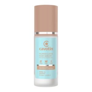 Cavodtin-Hair-Serum