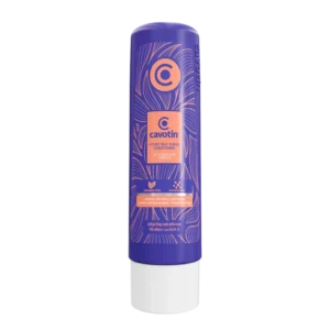 Cavotin-Hydro-Silk-Surge-Conditioner