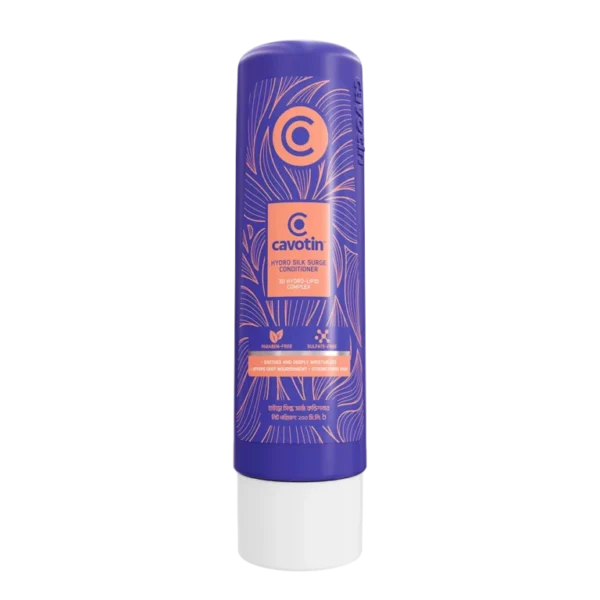 Cavotin-Hydro-Silk-Surge-Conditioner