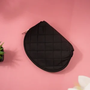 Makeup bag