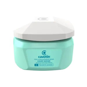 Forti-Fusion-Intensive-Repair-Hair-Mask