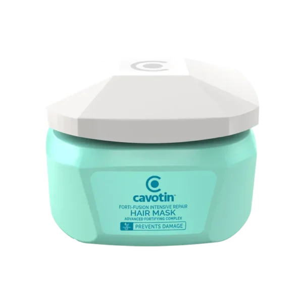 Forti-Fusion-Intensive-Repair-Hair-Mask