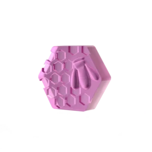 Handmade-Bathing-Bar-Berry-on-Top