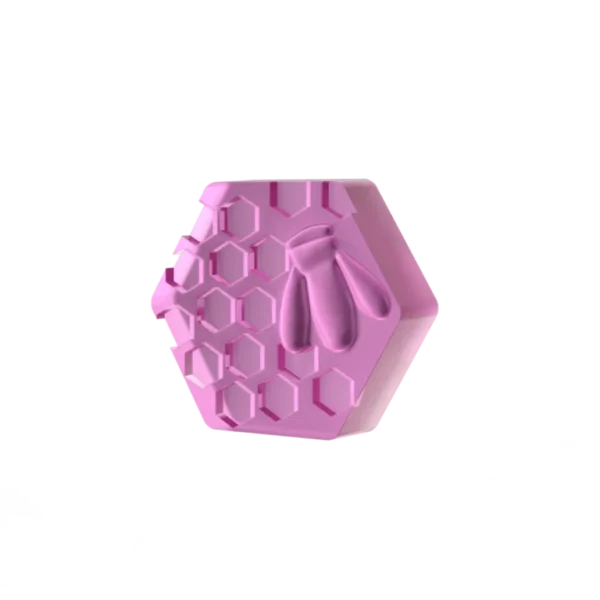 Handmade-Bathing-Bar-Berry-on-Top