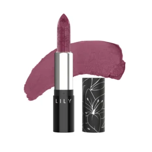 Lily-Bullet-Lipstick-Orchid-