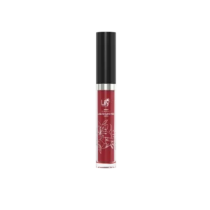 Lily-Lip-Semi_Matt_Redrum