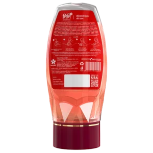 Lily-Liquid-Body-Wash-Pomegranate-Crush-250ml-