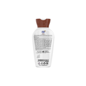 Lily-Moisturing-Lotion