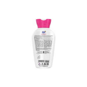 Lily-Skin-Lotion-100ml-