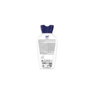 Lily-Skin-Lotion-100ml-