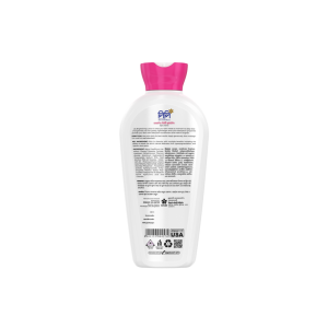 Lily-Skin-Lotion