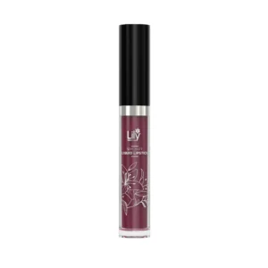 Lily__Semi-Matte_Latte
