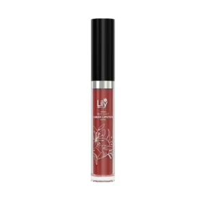 Lily__Semi-Matte_Merlot