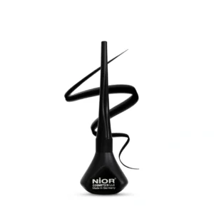 Liquid-Eyeliner
