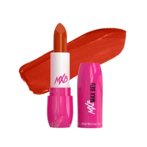 Maxbeu Lipstick