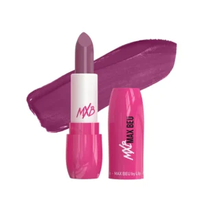 Maxbeu Lipstick