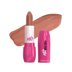 Maxbeu Lipstick