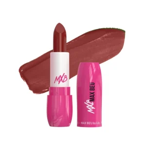 Maxbeu Lipstick