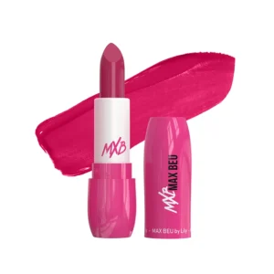 Maxbeu Lipstick