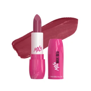 Maxbeu Lipstick
