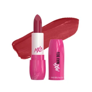 Maxbeu Lipstick
