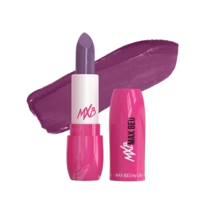 Maxbeu Lipstick