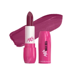 Maxbeu Lipstick