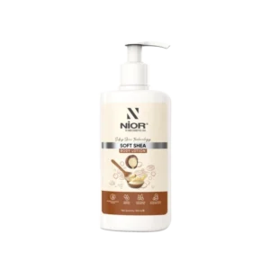 NIOR-Body-lotion-Soft-Shea