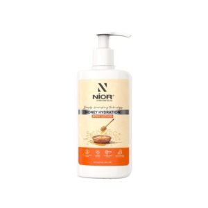 NIOR-Honey-Hydration-Body-Lotion