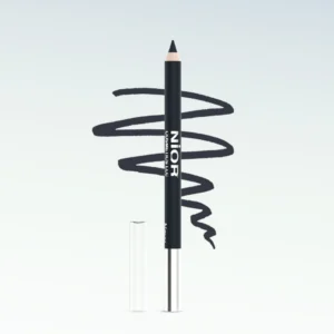 Superlong Lasting Eyeliner Navy Blue